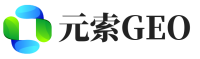 阳明区元索GEO